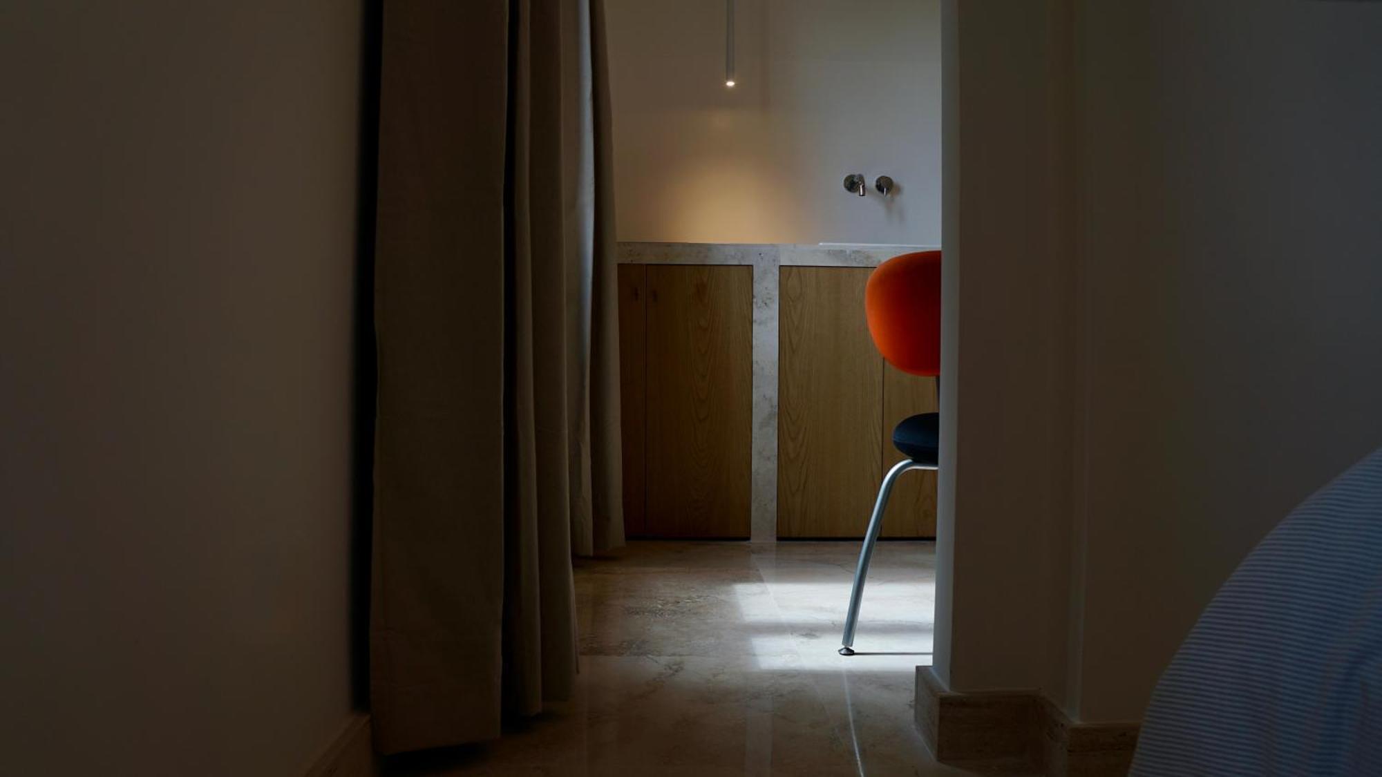 Kiwi Apartment Latina Bagian luar foto